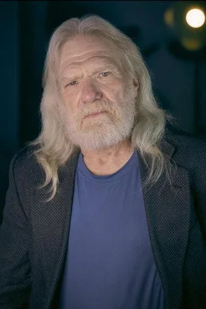 Tommy Kramer