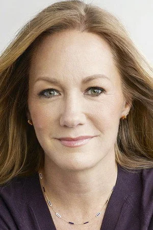 Wendy Naugle
