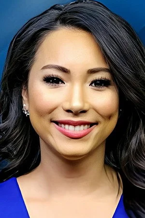 Tristan Balagtas