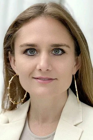 Emily Palmer