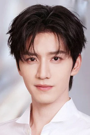 王弘毅