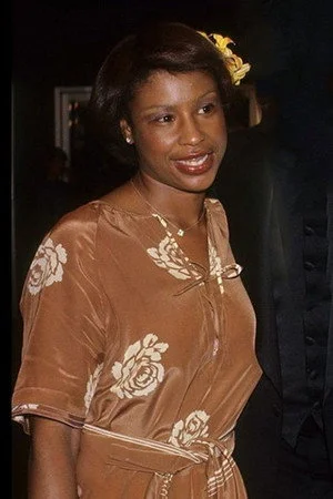 Marguerite Whitley