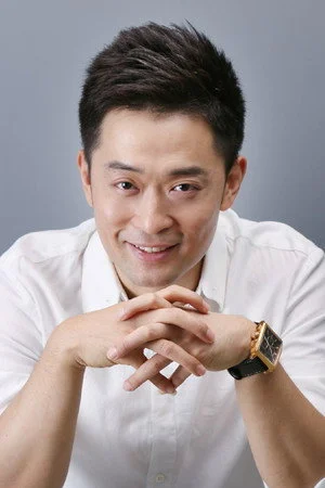 Wei Zixin