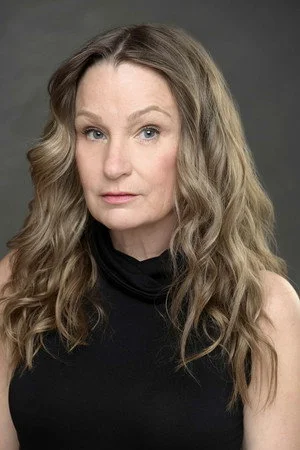 Liz Rockwell Chartrand