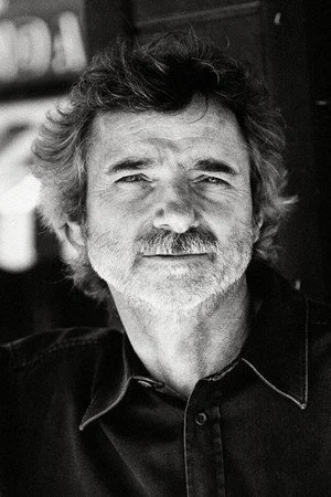 Curtis Hanson