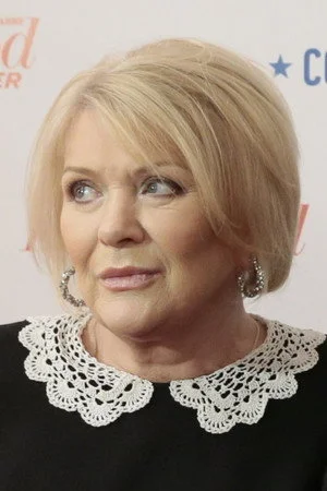 Galina Polskikh