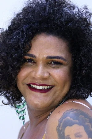 Kika Sena