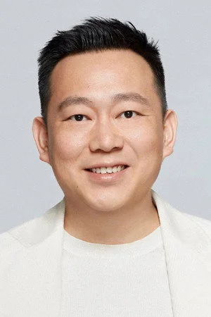梁超