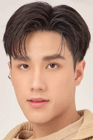 ตรัย นิ่มทวัฒน์