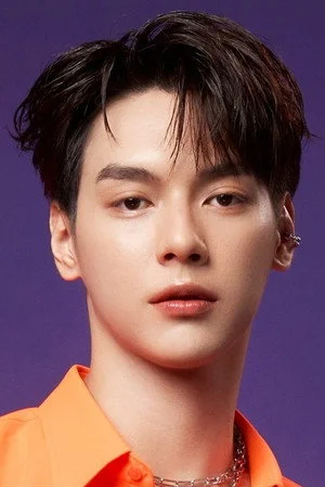 จิรภัทร พิมานพรหม