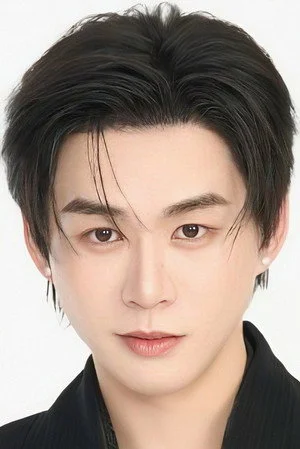 พรรษพล เจนสรรพกิจกุล