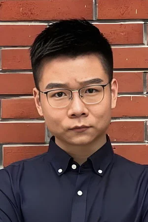 徐宇隆