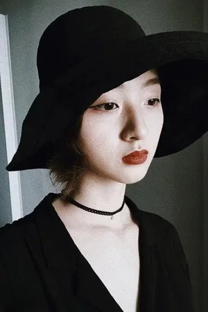 李敏