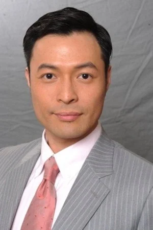 張達倫