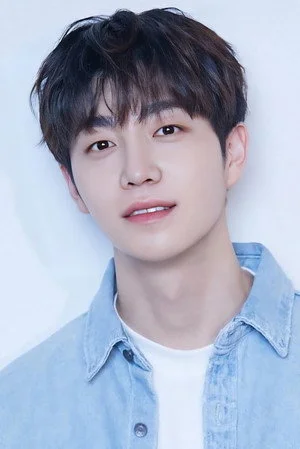 조찬현
