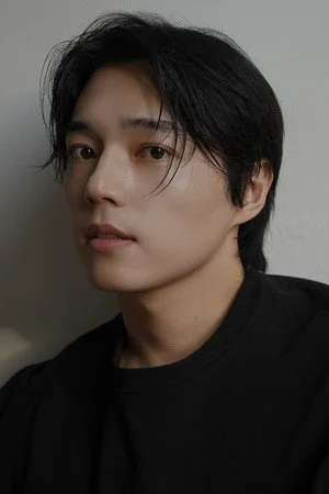지윤재