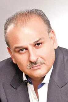 Jamal Soleiman