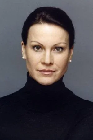 Ирина Чериченко