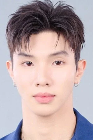 Lee Long Shi