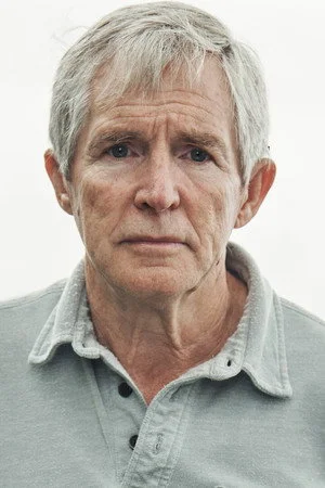 Craig Tester