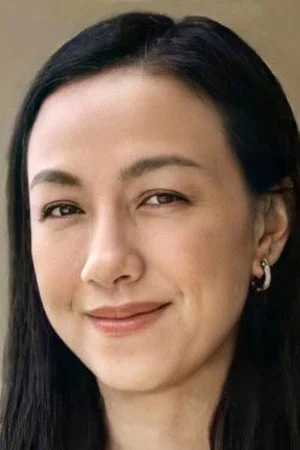 นฤมล พงษ์สุภาพ