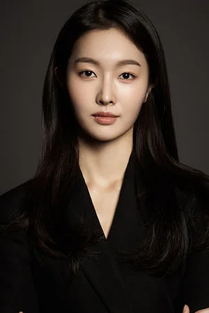 홍비라