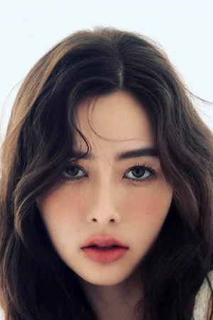 ชัญญา อมฤต ดูวาล์