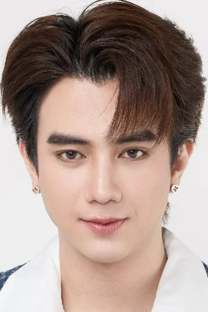 คเชนทร์ พิเชฐโสภณ