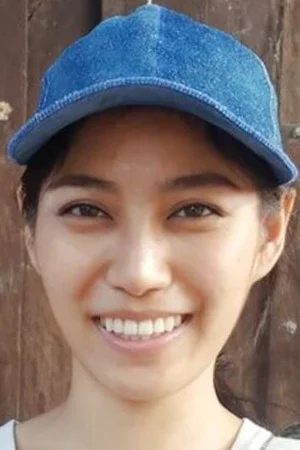 Jinjuta Rujirakumthonchai