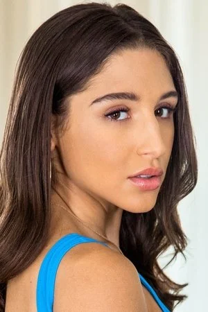 Abella Danger