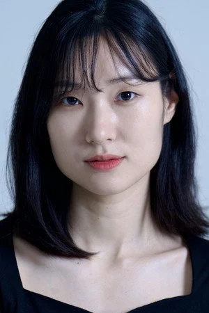 김미지