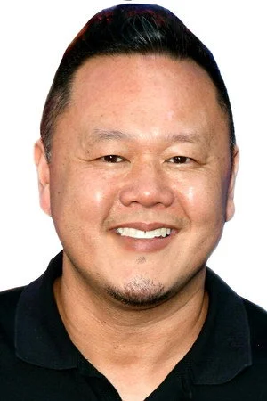 Jet Tila
