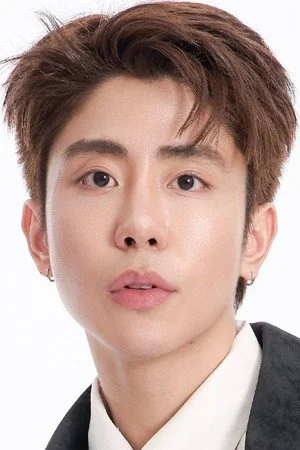 โชติทัศน์ เจตธำรงชัย