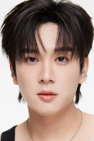 ธนภณ เอี่ยมกำชัย