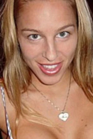 Heather Harmon