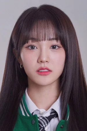 나나