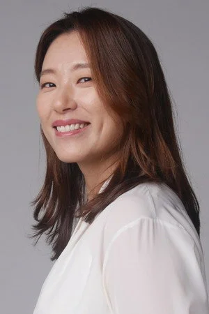 전해리