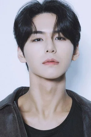 김성혁