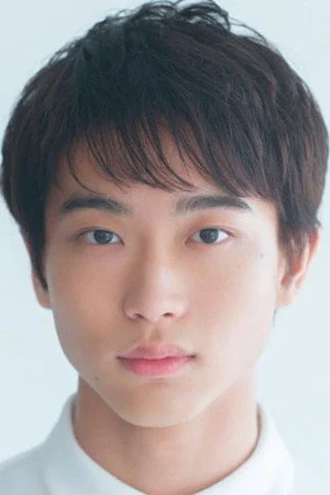 蒼井旬
