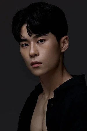 황민환
