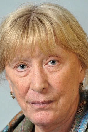 Екатерина Васильева