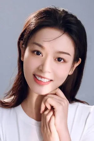 李家辛