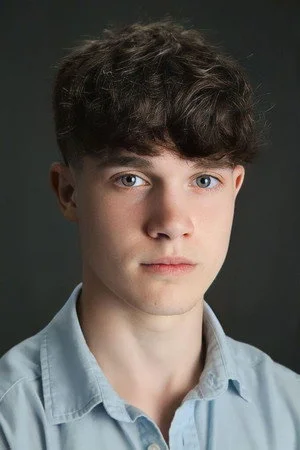Kasper Andreasen