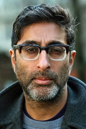 Sanjeev Kohli