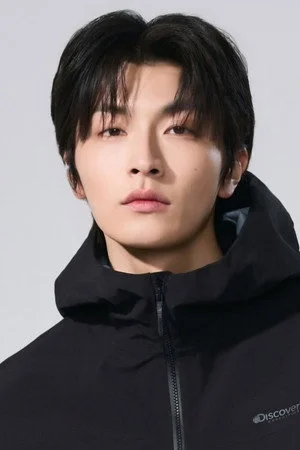 Kim Hyun-jae