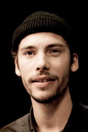Carl-Christian Riestra