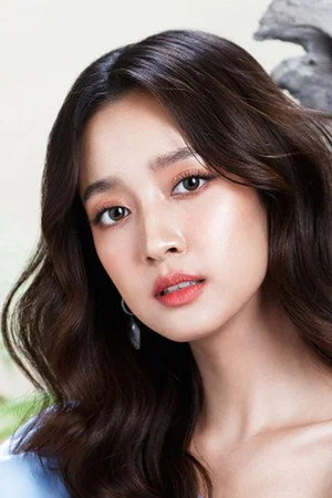 คริษฐา สังสะโอภาส