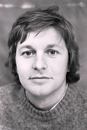 Sergey Koltakov