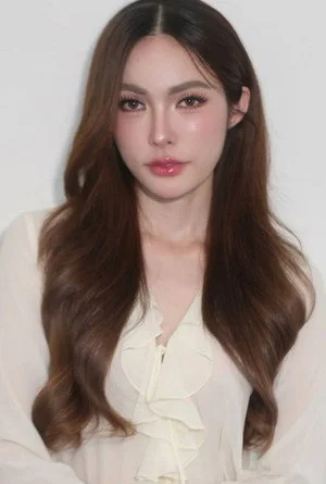 ชาล็อต ออสติน
