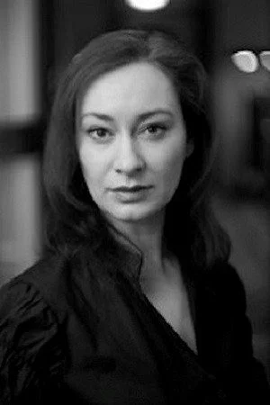 Юлия Левакова